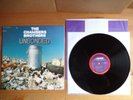 Chambers Brothers Unbonded 1973 Original AVCO AV-11013 Stereo plays 99% MINT-