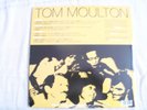 TOM MOULTON,MIX,VOLUME 2,2 X VINYL LP PC,INNER PC,DISCO,FUNK,DANCE,SOUL,MFSB