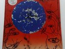 The Cure - Wish 12