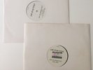Pet Shop Boys Can You Forgive Her 2xUK Promo w/unreleased Mix 12RXDJ6348 RDJ6348