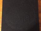 Third Eye Blind SIGNED Vinyl Box Set 3EB Limited To 500 SOLD OUT Boxset Records