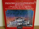 #ORPHEO *PRINZREGENTEN 1947-62* KLEIBER KEILBERTH BOHM SOLTI *2 LP GATEFOLD*