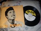 RARE $160 bk Little Richard EP & Picture sleeve