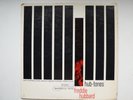 FREDDIE HUBBARD - HUB-TONES, 1962 BLUE NOTE ORIGINAL STEREO LP, NYC RVG EAR VG++
