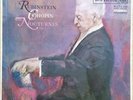 Chopin, Nocturnes Vol. 2, Rubinstein, RCA Victor, British Import, NM LP,