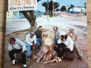 Jurassic 5 - Quality Control Lp x 2 Disks