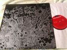 Cream/Wheels Of Fire-Live At The Filmore.1968 UK Mono Original LP