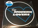 The Modern Lovers - The Modern Lovers LP New Sealed BMG15055V Vinyl Record