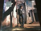 RICHARD MARX REPEAT OFFENDER LP VINYL ALBUM 1989 EMI MINT SEALED