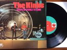 The Kinks: Shape Of Things To Come (10