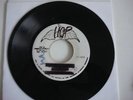 Ronnie Davis – Live In Unity  - JA Orig 7”  Rare Roots Listen   Killer