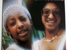 ALTHEA and DONNA - Uptown Top Ranking -  1978 Vinyl LP Record - Virgin Records