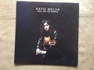 Katie Melua 'Call Off the Search' LP