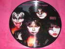 KISS CREATURES OF THE NIGHT PICTURE DISC PIC 12
