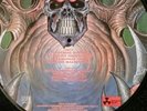 Monstrosity Picture LP Death Metal