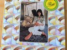Ash Ra Tempel ?– Starring Rosi, LP  Album, Quadraphonic ,  Krautrock, Rar