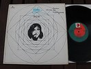 KINKS-PART ONE. LOLA VERSUS POWERMAN AND THE MONEYGOROUND-PYE LP