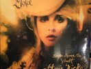 STEVIE NICKS *24 Karat Gold: Songs from the Vault *NEW RECORD VINYL LP