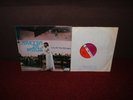ARETHA FRANKLIN Aretha In Paris LP 1968 ATLANTIC 1st Press  MINT  RARE MONO