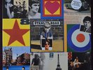 Paul Weller - Stanley Road - LP + Booklet - 1995 Original