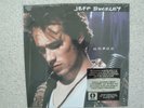 Jeff Buckley: Grace  Vinyl LP