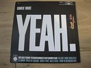 Charlie Rouse Yeah - NM - USA
