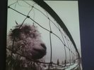 Vs. Pearl Jam Vinyl LP 12