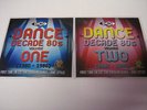 DMC,  What's New;  DANCE DECADES 80's  VOL 1 & 2 [1980-1989], 14 MIXES.