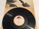 Beethoven, Menuhin - Violin Concerto - 1st UK Vinyl LP HMV ASD 377 - MINT-