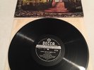 Schubert, Vienna Octet - Octet In F Major - UK LP 1958 SXL 2028-GREAT