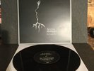 Arctic Monkeys My Propeller 10
