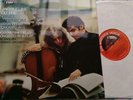 ASD 2331 Haydn: Cello Concerto/Boccherini:Cello Concerto/Jacqueline du Pre/NM/NM