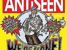 New Music Antiseen 