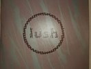 Lush- Spooky Ltd.Ed.2x10