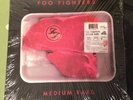 Foo Fighters / Medium Rare / Vinyl LP
