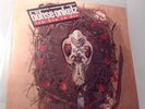 Böhse Onkelz LP Vinyl ich bin in dir BOSC