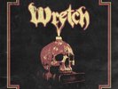 WRETCH -  Same (NEW*US DOOM METAL*LIM.BONE V.*THE GATES OF SLUMBER*TROUBLE)