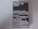 Ildjarn-Nidhogg ?– Ildjarn-Nidhogg,Demo Tape,drudkh immortal darkthrone  watain