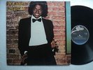 Michael Jackson - Off the Wall - Rare South Africa LP / Top opening