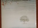 Genesis - Wind & Wuthering - 180G Vinyl 2016 issue signed by Steve Hackett