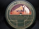 10” DISCO GRAMMOFONO – GIUSEPPINA COBELLI