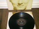 The Smiths - Strangeways Here We Come 1987 UK VINYL LP ROUGH TRADE