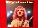 Peter Frampton 