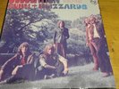 Cuby & The Blizzards  Desolation  UK Press diff. Cover