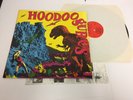 HOODOO GURUS - Stoneage Romeos - VINYL LP Demon Records Fiend 32 MINT/NMINT