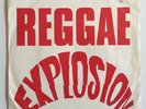 LAUREL AITKEN - Skinhead Train / DERRICK & PATSY - Hey Boy Hey Girl - HEBRA