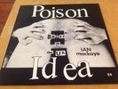 Poison Idea Ian Mackaye  12