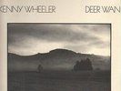 Kenny Wheeler Deer Wan NEAR MINT ECM Records Vinyl LP