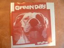 green day - slappy EP (US)1990 4trk 7