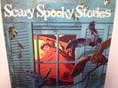 SCARY SPOOKY STORIES Halloween Tales - 12